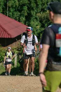 BIB: 
                            <button type="button" onclick="openModal(26696209)" class="btn btn-primary btn-sm float-right btn-popup" data-toggle="modal" data-target=".modal-high-quality">
                        <i class="fas fa-shopping-cart"></i> Add to Cart
                    </button>
                                            <button type="button" onclick="isThisMe(26696209, true)" class="btn btn-success btn-sm float-right btn-popup btn-isme hidden" data-toggle="tooltip" data-placement="bottom" title="นี่คือรูปของคุณใช่ไหม คลิกที่นี่เพื่อเอาเข้าอัลบั้ม">
                        <i class="fas fa-plus"></i> Add to album
                    </button>
                    <button type="button" onclick="isThisMe(26696209, false)" class="btn btn-warning btn-sm float-right btn-popup btn-isnotme hidden">
                        <i class="fas fa-ban"></i> Remove from album
                    </button>